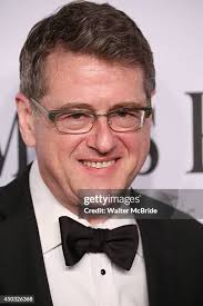 43 Walter Freedman Stock Photos, High-Res Pictures, and Images