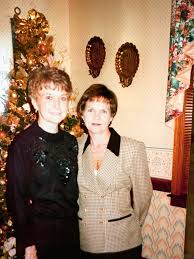 Mary (Deen) Meadows Sellers Obituary February 12, 2024