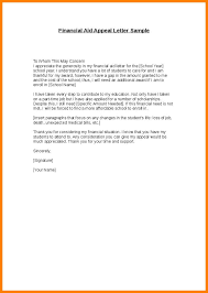 I am a college student and i have to pay my rent, tuition fee. Letter Of Financial Support Sample Best Of 5 Sample Letter For Financial Assistance For Medical Support Letter Lettering Personal Reference Letter