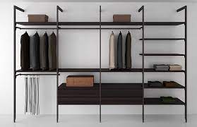 Creation pole system is a leading manufacturer for customized pole system closet & walk in wardrobe. Product On Homeanddecor Com Sg Home Studio Interior Decor