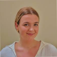 navan #chatgpt #future #travel #software #people #business #businesstravel  #innovation #ripbadsoftware