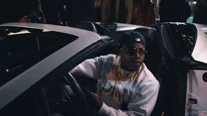 Dababy aka baby jesus official page. Watch Dababy S Lamborghini Huracan Birthday Surprise By Hbi Auto