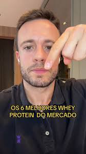 Os vídeos de Michel Haddad Nutri (@michelhaddadnutri) com som original