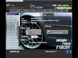 Drag Racer V3-Tuning Your Car - Youtube