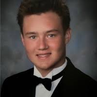 26800+ "Red's" profiles