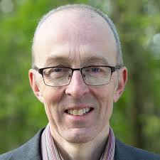 South Cambridgeshire local election: The 4 candidates in Milton & Waterbeach