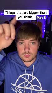 Moose Size Comparison Truck