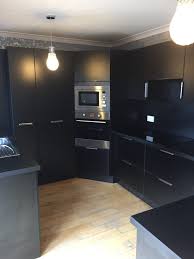 kitchens direct  be inspired kitchen