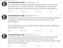 Sosyal medyadan tecavüz mağduru olduğunu duyurdu, devlet korumaya aldı uzman çavuş musa orhan'ın tecavüzüne uğradıktan sonra yaşamına son veren i̇pek er'in acısı hâlâ tazeyken bu. Tecavuz Zanlisi Musa Orhan In Bozkurt Isaretli Fotografina Mhp Den Tepki