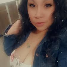 Mami Preciosa Cindy Asebedo (@cindy.asebedo) • Facebook