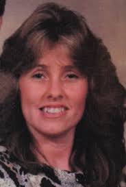 Obituary information for Donna Hutchens Arrington