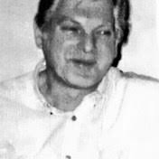 Pieczynski Family Obituaries