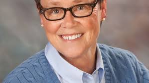 Huron Valley seeks visionary leader to follow retiring Coratti