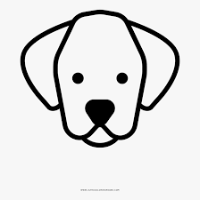 Whitepages is a residential phone book you can use to look up individuals. Dog Coloring Page Dog Head Coloring Page Hd Png Download Kindpng