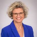 Györgyi Empacher-Mili ... Mathi Empunkt auf xing.com