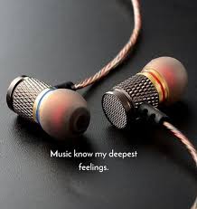Official account photography music lover ⚽sports lover⛳ sports bike lover ßig dreamer cry the 1 st time in my life #25/11/99# mr.perfect Best Inspirational Music In 2021 Music Lover Quote Good Music Quotes Music Quotes Deep