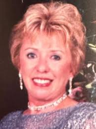 Search Sharon Gant Obituaries and Funeral Services
