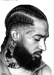 Art drawings beautiful