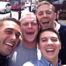 Bartley folan (@bartleyfolan)