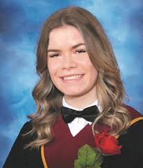 LCBI High School: The Beacon, Autumn 2021