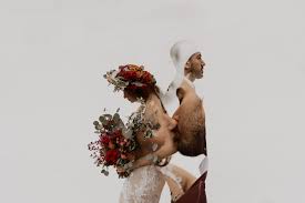 Last year was the first year i was sent pinterest boards. Henry Tieu Photography Adventure Elopement Intimate Wedding Photographers Washington Worldwide