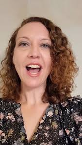 Find ADHD Therapists and Psychologists in Bridgeton, NJ