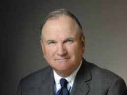 Leadership · United Service Organizations