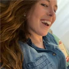 Rana Mitchell's Instagram, Twitter & Facebook