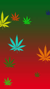Weed iphone wallpapers, beautiful iphone wallpapers, images of weed, beautiful please share weed iphone wallpapers if you like it. Best 56 Pot Iphone Backgrounds On Hipwallpaper Iphone Wallpaper Beautiful Iphone Wallpapers And Awesome Iphone Wallpapers