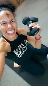 Hormonal Health Holding You Back? Let’s Flip the Script!, Unboxing this  Belle Vitale program has me even more fired up to keep going—because this  process is WORKING., ✅ The meal plan? Achievable. ...