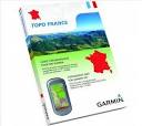 Garmin Topo France V3