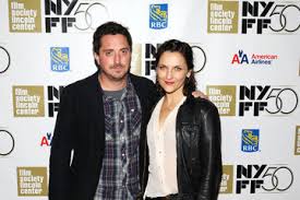 Top search interest for antonia zegers. Antonia Zegers Pablo Larrain Pictures Photos Images Zimbio