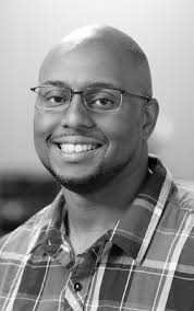 2018-19 Personnel Commission Annual Report