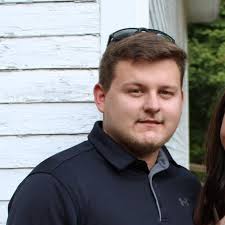 Molly Cline and Ethan Stilwell's Wedding Website