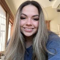 Savannah Ferguson's Instagram, Twitter & Facebook