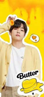 Maybe you would like to learn more about one of these? Bts Butter Photoshoot Pinterest Public Figure Photo