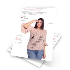 We did not find results for: Rivista Magazine Meglio Di Maglia Shoes Per Calzature A Uncinetto