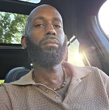 Darnell Boyd (@boyd.darnell) • Facebook