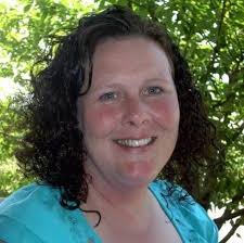 Fundraiser by Erica Lampley : Support for Mama's ICU Recovery