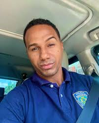 Instagram photo by Nelson Almonte Hilario • Mar 29, 2025 at 6:19 PM