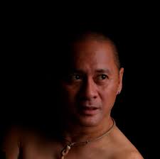 Felizardo Japitana Tiu