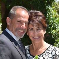 Catherine Vella Perez