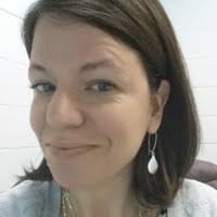 Rachael Mcleod's Instagram, Twitter & Facebook