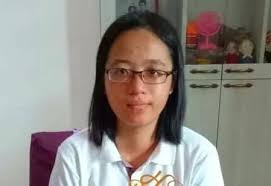 33 at Carmen's school suspected of having latent TB