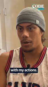 Dad learned teens killed in crash after tracking phones