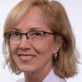 Peggy Meenan, MS, CRNA