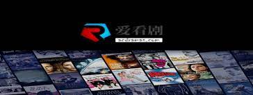 acdramas 电影频道拥有大量高清在线电影资源，热门高清电影、电影预告在线观看。国产电影、韩国电影、日本电影、美国电影、欧洲电影、印度电影、泰国电影，动漫，综艺等等