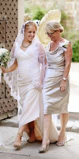 This dress is the ultimate cool, relaxed and elegant summer dress. Stunning Summer Mother Of The Bride Dresses Wedding Dresses Guide