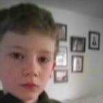 Aaron Simonsen's Instagram, Twitter & Facebook