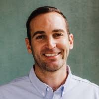 Adrian Xavier Olvera Email & Phone Number